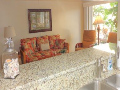 Kitchen Bar Kitchen Bar
