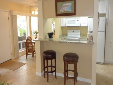 Breakfast Bar Breakfast Bar