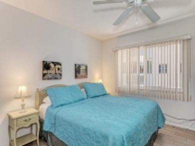 Venice Florida Rentals Call Today