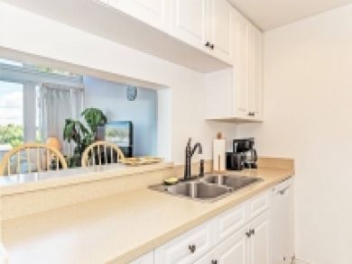 Venice Florida Rentals Call Today - additional view, photo 5