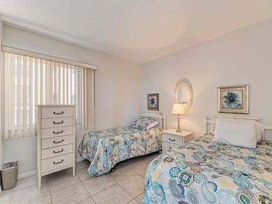Value Priced Rental - additional view, photo 2