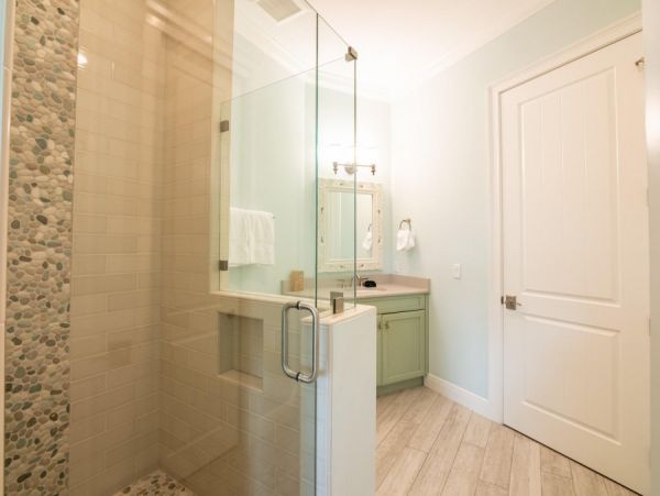 Anna Maria Holmes Beach 4 Bedroom Vacation Rental Sleeps 10