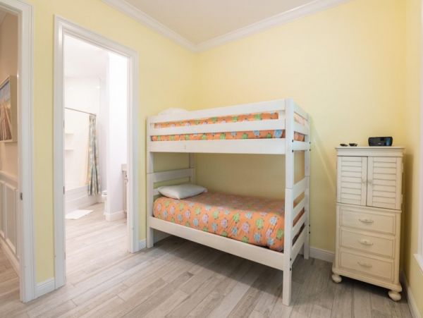 Anna Maria Holmes Beach 4 Bedroom Vacation Rental Sleeps 10