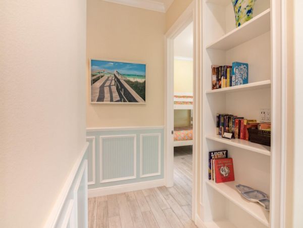 Anna Maria Holmes Beach 4 Bedroom Vacation Rental Sleeps 10