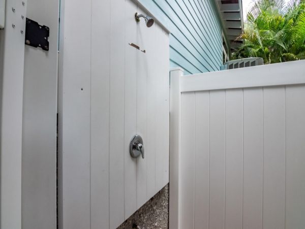 Anna Maria Holmes Beach 4 Bedroom Vacation Rental Sleeps 10