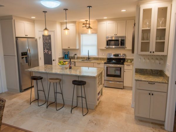 Luxury Three Bedroom Vacation Rental on Anna Maria Island