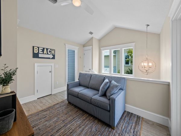 Anna Maria Island Vacation Pool Home Five Bedrooms Sleeps 10