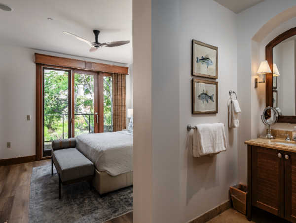 Luxury Three Bedroom Vacation Villa in Wailea Close to Beach