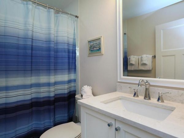 Anna Maria 4 Bedroom Vacation Home Sleeps 10