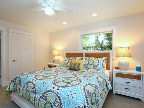 Anna Maria 4 Bedroom Vacation Home Sleeps 10