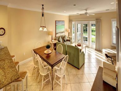 Marathon Vacation Home Sleeps Six Guests.
