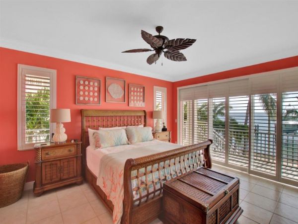 Short Walk to Beach Key Colony Vacation Home Private Pool
