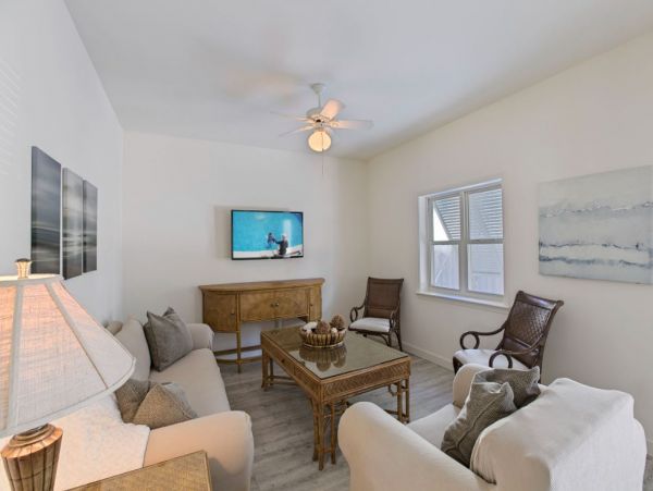 Destin Vacation Pool Home 7 Bedrooms Sleeps Twenty Guests
