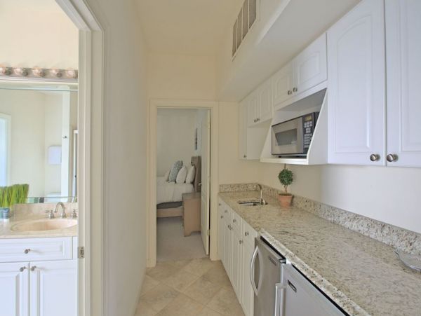 Destin Vacation Pool Home 7 Bedrooms Sleeps Twenty Guests