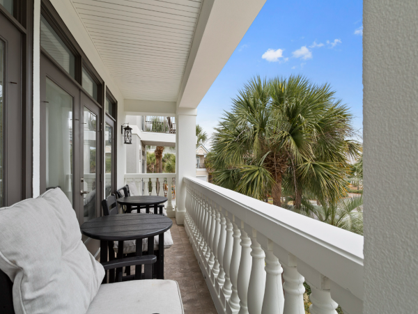 Destin Vacation Pool Home 7 Bedrooms Sleeps Twenty Guests