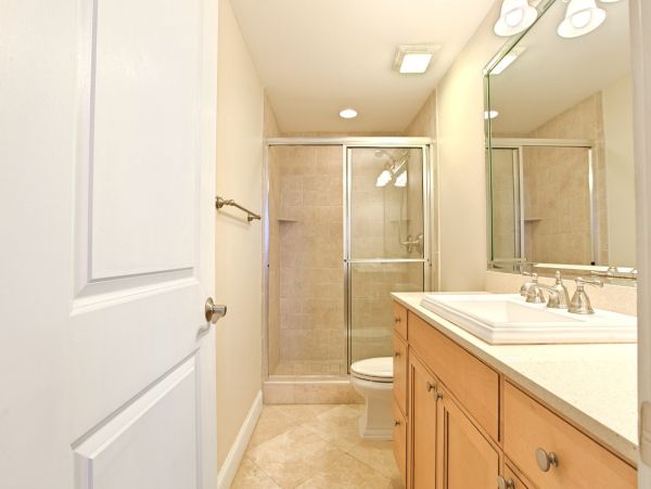 Miramar Beach Penthouse Rental - Gulf View Luxury Vacation Rental