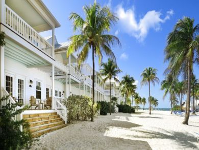 Sandy Beach Sandy Beach