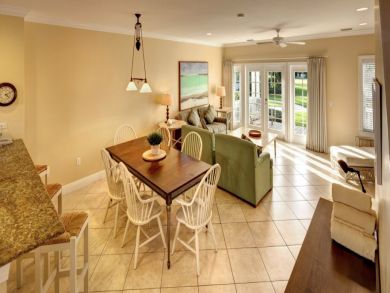 Open Floor Plan Open Floor Plan