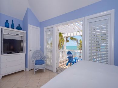 Florida Keys Vacation Rental Cottage with Gulf Views Florida Keys Vacation Rental Cottage with Gulf Views