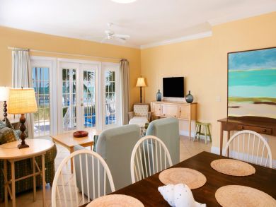 Florida Keys Vacation Rental Cottage with Gulf Views Florida Keys Vacation Rental Cottage with Gulf Views