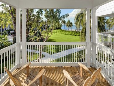 Gulf View Cottage for Rent in Marathon, Florida Gulf View Cottage for Rent in Marathon, Florida
