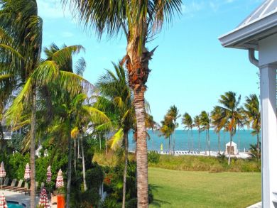 Beach View Beach View