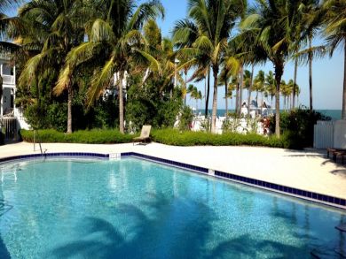 Shared Pool Shared Pool