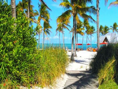 Beach Access Beach Access
