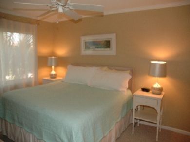 Master Bedroom has Queen Bed Master Bedroom has Queen Bed