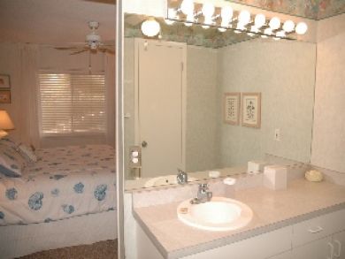 Ensuite Bathroom Ensuite Bathroom
