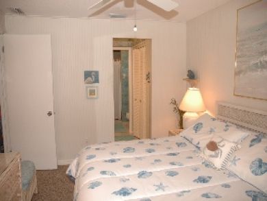 Master Bedroom with Queen Bedroom Master Bedroom with Queen Bedroom