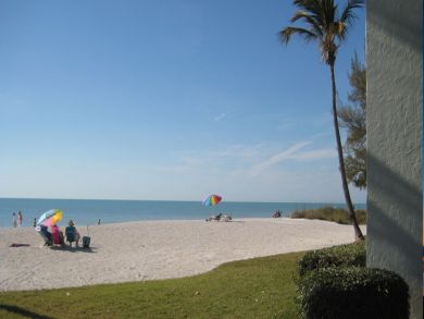 Holmes Beach Two Bedroom Vacation Beach Condo Sleeps 4 Holmes Beach Two Bedroom Vacation Beach Condo Sleeps 4