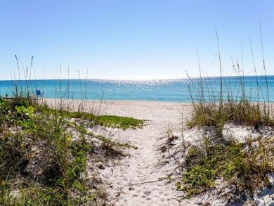 Holmes Beach Two Bedroom Vacation Beach Condo Sleeps 4 Holmes Beach Two Bedroom Vacation Beach Condo Sleeps 4