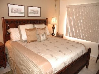 Holmes Beach Two Bedroom Vacation Beach Condo Sleeps 4 Holmes Beach Two Bedroom Vacation Beach Condo Sleeps 4