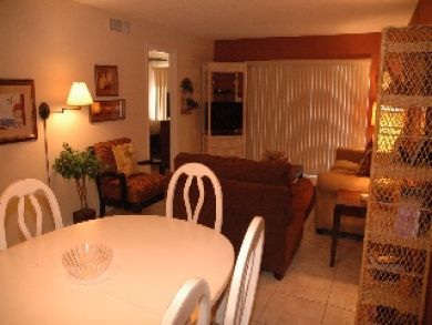 Holmes Beach Two Bedroom Vacation Beach Condo Sleeps 4 Holmes Beach Two Bedroom Vacation Beach Condo Sleeps 4