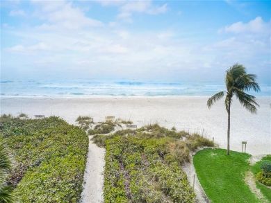 Holmes Beach Ground Floor Two Bedroom Vacation Rental