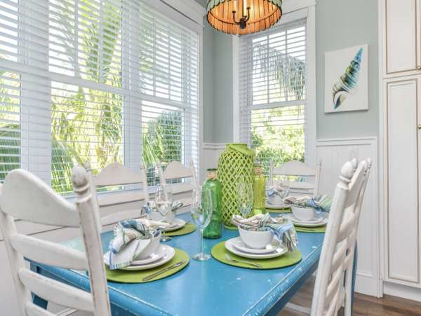 Eight Bedroom Deluxe Anna Maria Rental with Private Pool