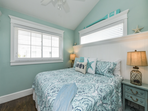 Eight Bedroom Deluxe Anna Maria Rental with Private Pool