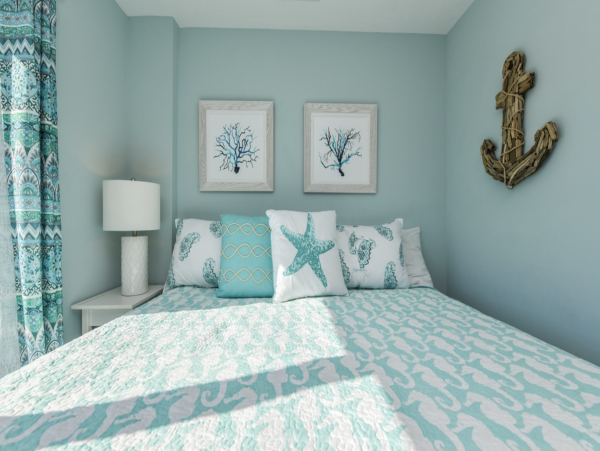 Eight Bedroom Deluxe Anna Maria Rental with Private Pool