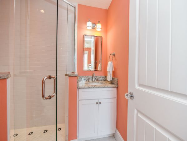 Eight Bedroom Deluxe Anna Maria Rental with Private Pool