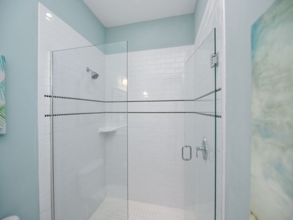 Eight Bedroom Deluxe Anna Maria Rental with Private Pool
