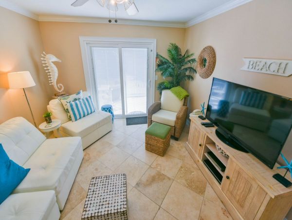 Holmes Beach Luxury Vacation Rental Home Four Bedrooms