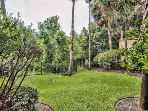 Miramar Beach Four Bedroom Luxury Residence Call Today