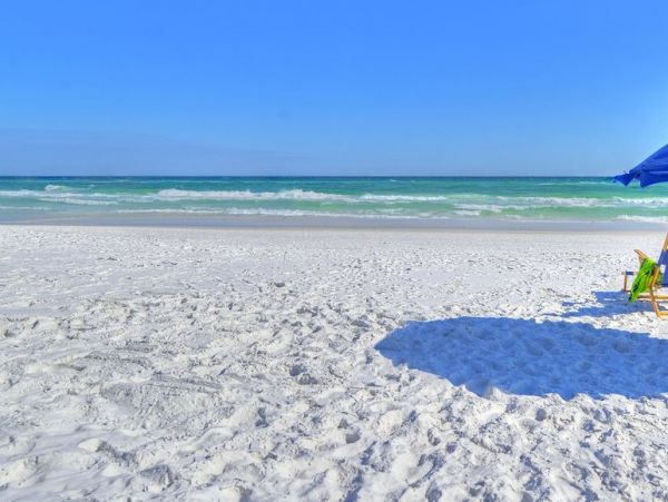 Miramar Beach Four Bedroom Luxury Residence Call Today