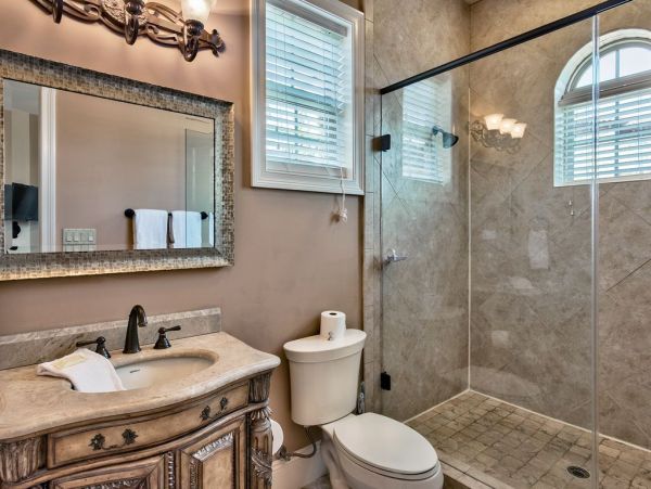 Miramar Beach Four Bedroom Luxury Residence Call Today