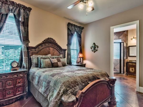 Miramar Beach Four Bedroom Luxury Residence Call Today