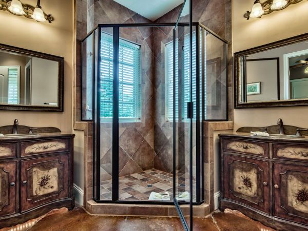 Miramar Beach Four Bedroom Luxury Residence Call Today