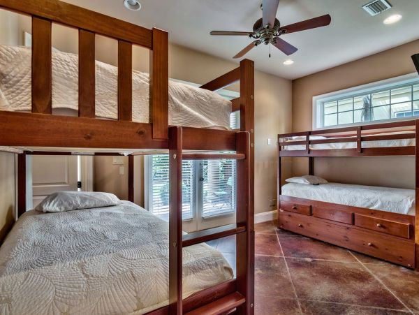 Miramar Beach Four Bedroom Luxury Residence Call Today