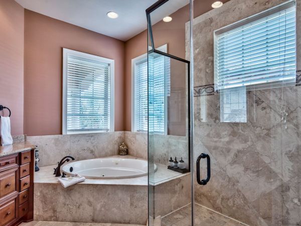 Miramar Beach Four Bedroom Luxury Residence Call Today