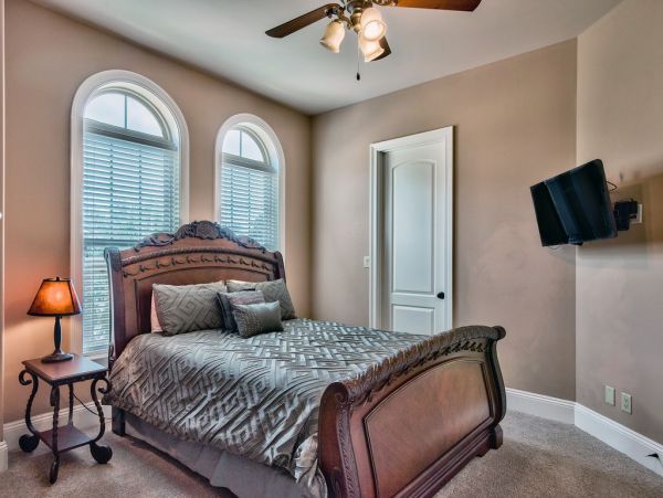 Miramar Beach Four Bedroom Luxury Residence Call Today